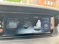 Mercedes-Benz S 500 4Matic Coupe MAGIC SKY+VOLL Schwarz - thumbnail 9
