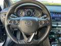 Opel Astra 1.4 Turbo 145 CV S&S CVT 5 porte Ultimate Schwarz - thumbnail 14