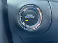 Opel Astra 1.4 Turbo 145 CV S&S CVT 5 porte Ultimate Noir - thumbnail 23