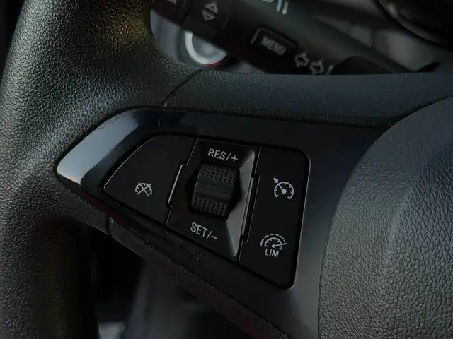 Opel Karl view 11