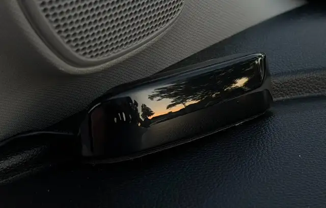 Opel Karl view 13