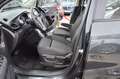 Opel Mokka X Active*AUTOMATIK*KLIMA*GARANTIE Grau - thumbnail 15