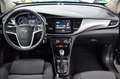 Opel Mokka X Active*AUTOMATIK*KLIMA*GARANTIE Grau - thumbnail 13