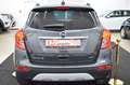 Opel Mokka X Active*AUTOMATIK*KLIMA*GARANTIE Grau - thumbnail 8