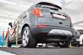 Opel Mokka X Active*AUTOMATIK*KLIMA*GARANTIE Grau - thumbnail 10