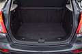 Opel Mokka X Active*AUTOMATIK*KLIMA*GARANTIE Grau - thumbnail 11