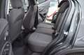 Opel Mokka X Active*AUTOMATIK*KLIMA*GARANTIE Grau - thumbnail 12