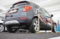 Opel Mokka X Active*AUTOMATIK*KLIMA*GARANTIE Grau - thumbnail 7