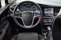 Opel Mokka X Active*AUTOMATIK*KLIMA*GARANTIE Grau - thumbnail 14