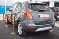 Opel Mokka X Active*AUTOMATIK*KLIMA*GARANTIE Grau - thumbnail 9
