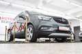 Opel Mokka X Active*AUTOMATIK*KLIMA*GARANTIE Grau - thumbnail 5
