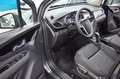 Opel Mokka X Active*AUTOMATIK*KLIMA*GARANTIE Grau - thumbnail 16