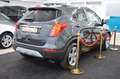 Opel Mokka X Active*AUTOMATIK*KLIMA*GARANTIE Grau - thumbnail 6