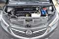 Opel Mokka X Active*AUTOMATIK*KLIMA*GARANTIE Grau - thumbnail 17
