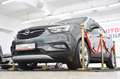 Opel Mokka X Active*AUTOMATIK*KLIMA*GARANTIE Grau - thumbnail 3