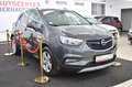 Opel Mokka X Active*AUTOMATIK*KLIMA*GARANTIE Grau - thumbnail 4