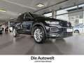 Volkswagen T-Roc 1.5 TSI DSG R-LINE NAVI LED ACC SHZG R-KAM Klima Schwarz - thumbnail 1