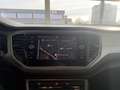 Volkswagen T-Roc 1.5 TSI DSG R-LINE NAVI LED ACC SHZG R-KAM Klima Schwarz - thumbnail 14