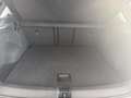 Volkswagen T-Roc 1.5 TSI DSG R-LINE NAVI LED ACC SHZG R-KAM Klima Schwarz - thumbnail 4