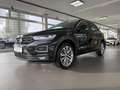 Volkswagen T-Roc 1.5 TSI DSG R-LINE NAVI LED ACC SHZG R-KAM Klima Schwarz - thumbnail 2