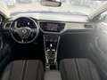 Volkswagen T-Roc 1.5 TSI DSG R-LINE NAVI LED ACC SHZG R-KAM Klima Schwarz - thumbnail 13