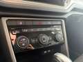 Volkswagen T-Roc 1.5 TSI DSG R-LINE NAVI LED ACC SHZG R-KAM Klima Schwarz - thumbnail 15