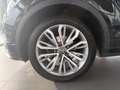 Volkswagen T-Roc 1.5 TSI DSG R-LINE NAVI LED ACC SHZG R-KAM Klima Schwarz - thumbnail 8