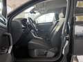 Volkswagen T-Roc 1.5 TSI DSG R-LINE NAVI LED ACC SHZG R-KAM Klima Schwarz - thumbnail 10
