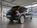Volkswagen T-Roc 1.5 TSI DSG R-LINE NAVI LED ACC SHZG R-KAM Klima Schwarz - thumbnail 5