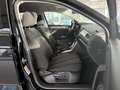 Volkswagen T-Roc 1.5 TSI DSG R-LINE NAVI LED ACC SHZG R-KAM Klima Schwarz - thumbnail 12