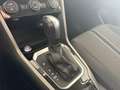 Volkswagen T-Roc 1.5 TSI DSG R-LINE NAVI LED ACC SHZG R-KAM Klima Schwarz - thumbnail 18