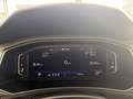 Volkswagen T-Roc 1.5 TSI DSG R-LINE NAVI LED ACC SHZG R-KAM Klima Schwarz - thumbnail 16