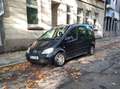 Mercedes-Benz Vaneo Vaneo 1.6Ambiente Schwarz - thumbnail 5