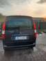 Mercedes-Benz Vaneo Vaneo 1.6Ambiente Schwarz - thumbnail 9