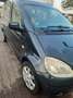 Mercedes-Benz Vaneo Vaneo 1.6Ambiente Schwarz - thumbnail 12