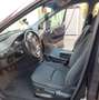 Mercedes-Benz Vaneo Vaneo 1.6Ambiente Schwarz - thumbnail 7