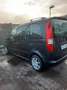 Mercedes-Benz Vaneo Vaneo 1.6Ambiente Schwarz - thumbnail 15