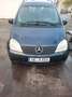 Mercedes-Benz Vaneo Vaneo 1.6Ambiente Schwarz - thumbnail 1