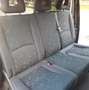 Mercedes-Benz Vaneo Vaneo 1.6Ambiente Schwarz - thumbnail 3
