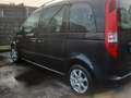 Mercedes-Benz Vaneo Vaneo 1.6Ambiente Schwarz - thumbnail 16