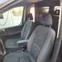 Mercedes-Benz Vaneo Vaneo 1.6Ambiente Schwarz - thumbnail 2