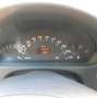 Mercedes-Benz Vaneo Vaneo 1.6Ambiente Schwarz - thumbnail 4