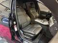 BMW 550 550i xDrive 407ch Sport Design A Blau - thumbnail 11