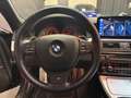 BMW 550 550i xDrive 407ch Sport Design A Blau - thumbnail 14