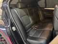 BMW 550 550i xDrive 407ch Sport Design A Blau - thumbnail 12