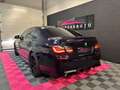 BMW 550 550i xDrive 407ch Sport Design A Blau - thumbnail 3