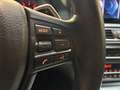 BMW 550 550i xDrive 407ch Sport Design A Blau - thumbnail 15