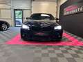 BMW 550 550i xDrive 407ch Sport Design A Blau - thumbnail 8