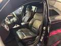 BMW 550 550i xDrive 407ch Sport Design A Blau - thumbnail 10