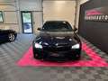 BMW 550 550i xDrive 407ch Sport Design A Blau - thumbnail 9